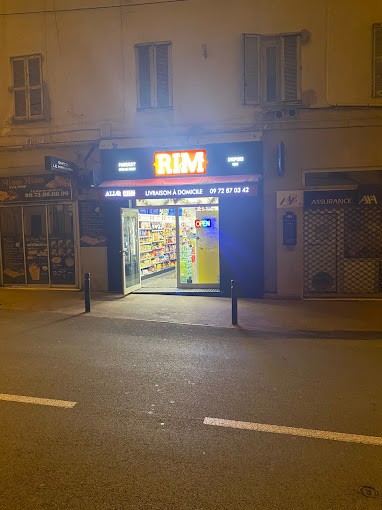 apéritif à cannes